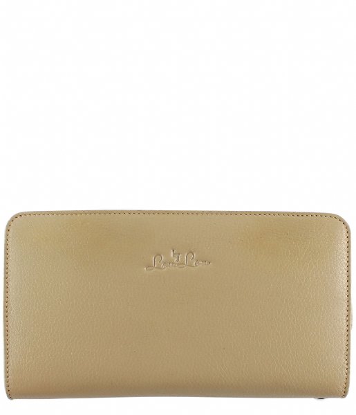 LouLou Essentiels  Loved One mink